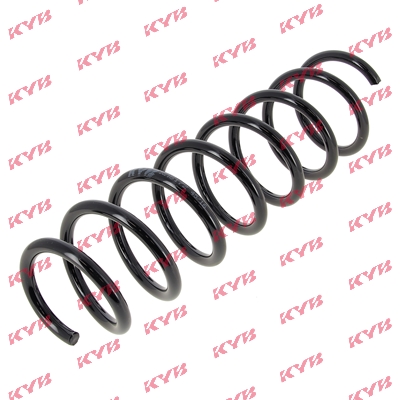 KYB-RA6172-400-02