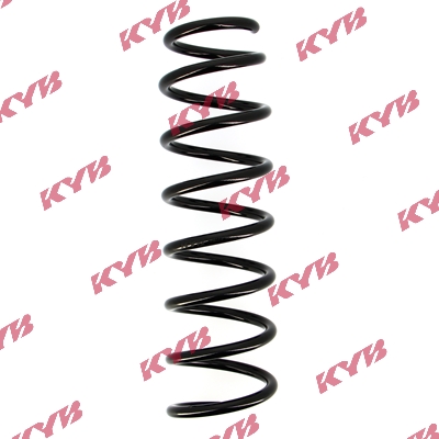 KYB-RA6173-400-01
