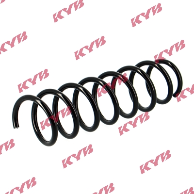KYB-RA6173-400-02