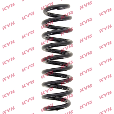 KYB-RA6174-400-01