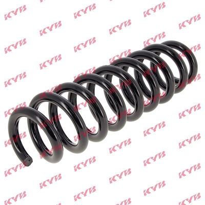 KYB-RA6174-400-02
