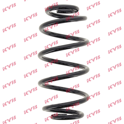 KYB-RA6175-400-01