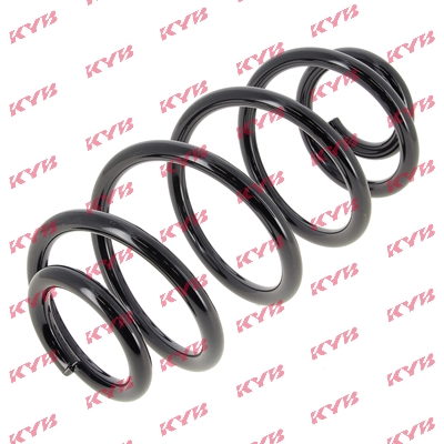 KYB-RA6175-400-02