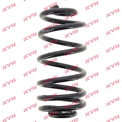 KYB-RA6177-400-01