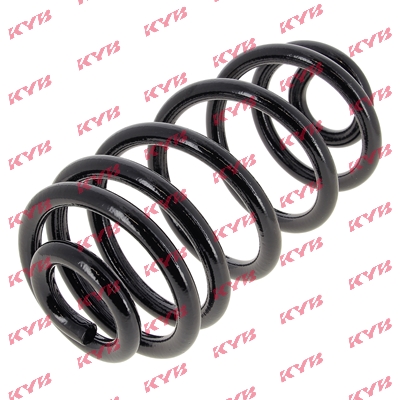 KYB-RA6177-400-02