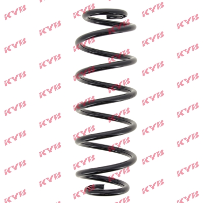 KYB-RA6180-400-01