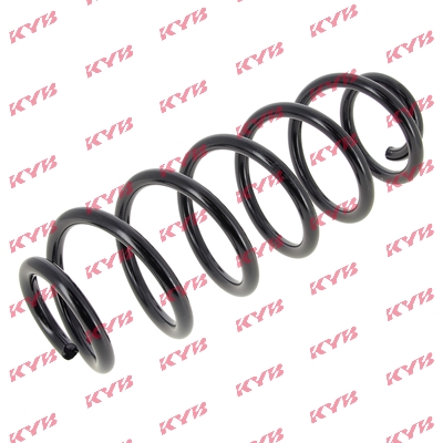 KYB-RA6180-400-02