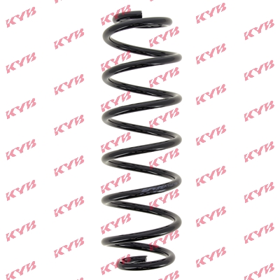 KYB-RA6181-400-01