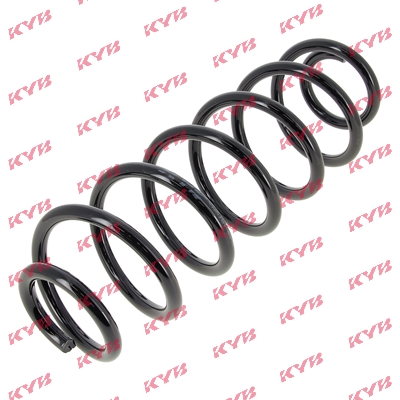 KYB-RA6181-400-02
