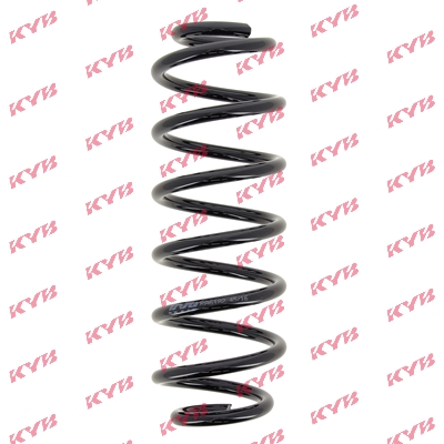 KYB-RA6182-400-01