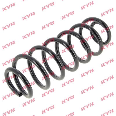 KYB-RA6182-400-02