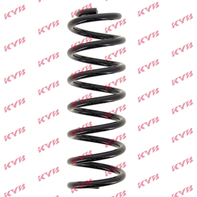 KYB-RA6183-400-01
