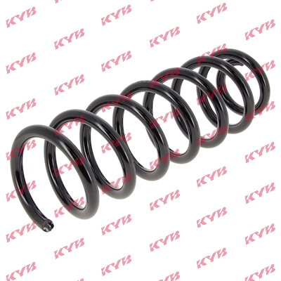 KYB-RA6183-400-02