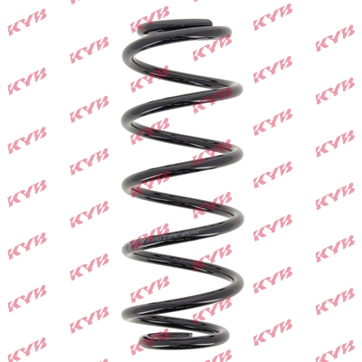 KYB-RA6189-400-01