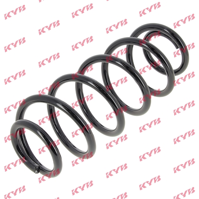 KYB-RA6189-400-02