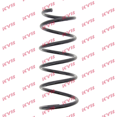 KYB-RA6190-400-01