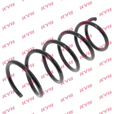 KYB-RA6190-400-02