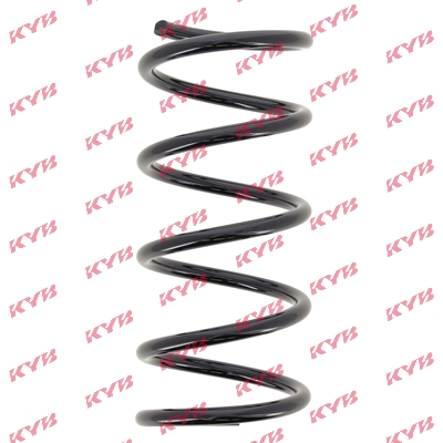 KYB-RA6192-400-01