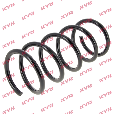 KYB-RA6192-400-02