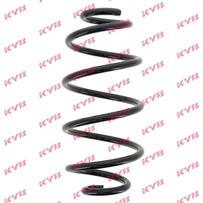 KYB-RA6194-400-01