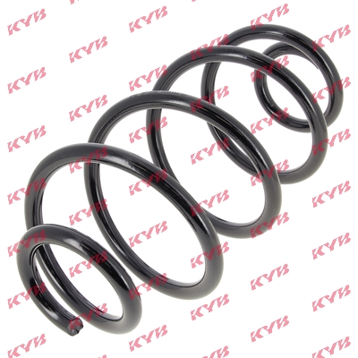 KYB-RA6194-400-02
