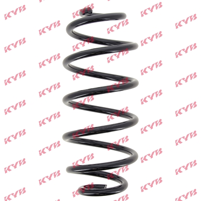 KYB-RA6195-400-01