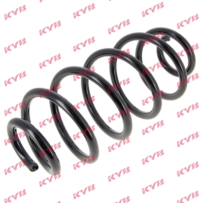 KYB-RA6195-400-02