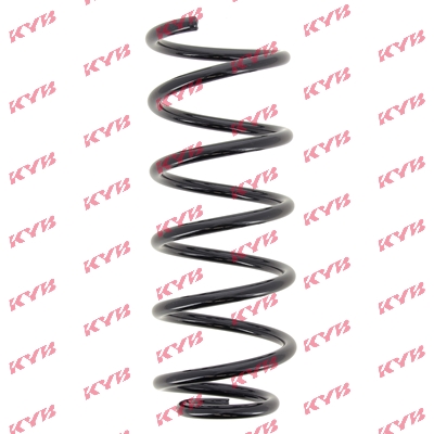 KYB-RA6197-400-01