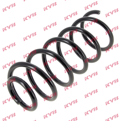 KYB-RA6197-400-02