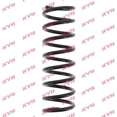 KYB-RA6199-400-01