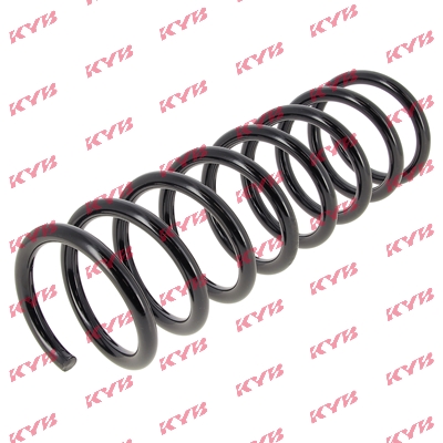 KYB-RA6199-400-02