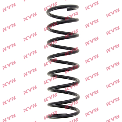 KYB-RA6200-400-01