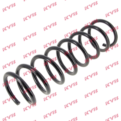 KYB-RA6200-400-02