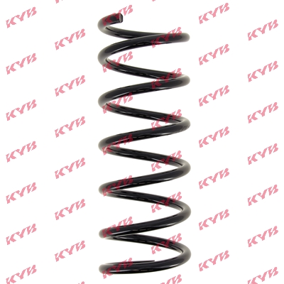 KYB-RA6201-400-01