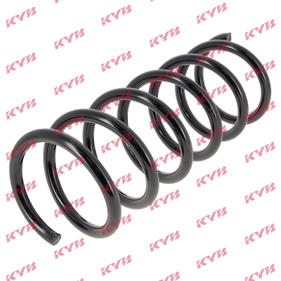 KYB-RA6201-400-02