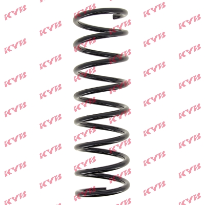 KYB-RA6202-400-01