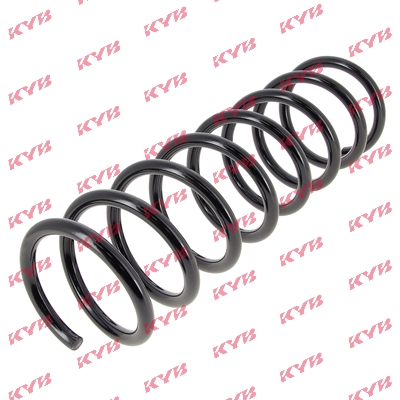 KYB-RA6202-400-02