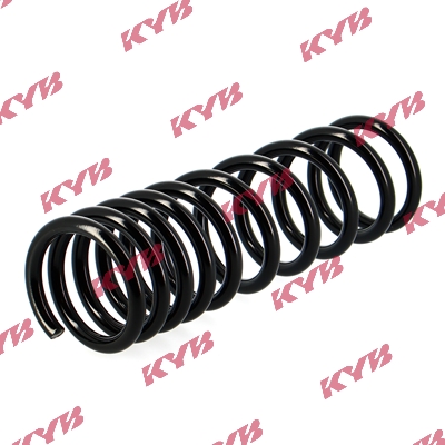 KYB-RA6204-400-02