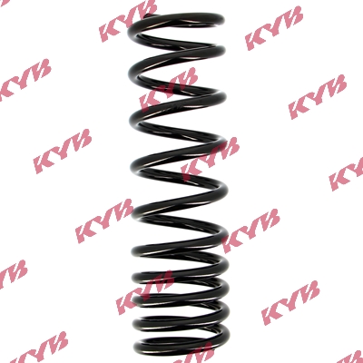 KYB-RA6204-400
