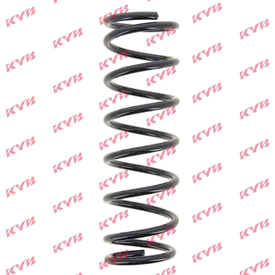 KYB-RA6205-400-01