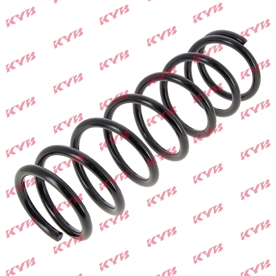 KYB-RA6205-400-02