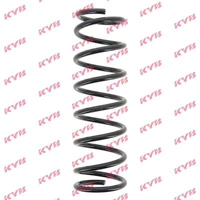 KYB-RA6206-400-01