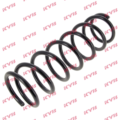 KYB-RA6206-400-02