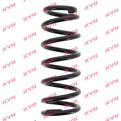 KYB-RA6207-400-01