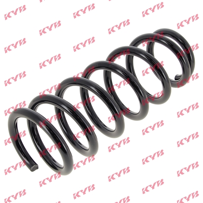 KYB-RA6207-400-02