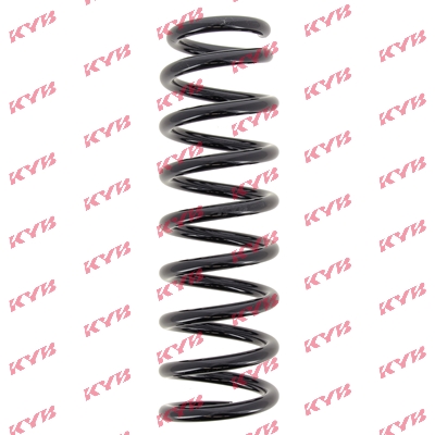 KYB-RA6209-400-01