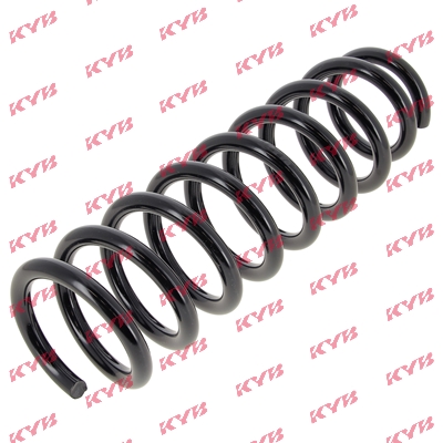 KYB-RA6209-400-02