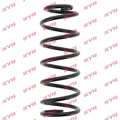 KYB-RA6210-400-01