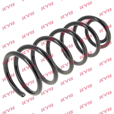 KYB-RA6210-400-02