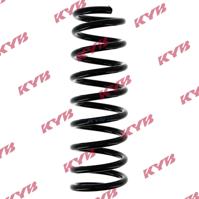 KYB-RA6211-400-01